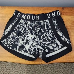 Medium Under Armour shorts
